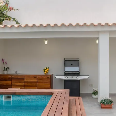 Tastefully-furnished In Mallorca Hébergement de vacances