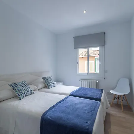 Tastefully-furnished In Mallorca Hébergement de vacances *